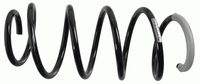 SACHS 993279 Fahrwerksfeder