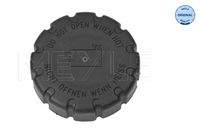 MEYLE 0142389000 Verschlussdeckel, Kühlmittelbehälter