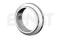 ERNST 497466 Dichtring, Abgasrohr