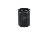 BOSCH F026407321 Ölfilter