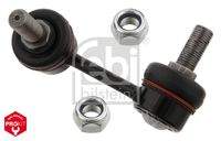 FEBI BILSTEIN 28665 Stange/Strebe, Stabilisator