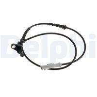 DELPHI SS2129212B1 Sensor, Raddrehzahl