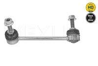 MEYLE 5160600024/HD Stange/Strebe, Stabilisator