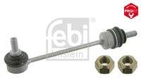 FEBI BILSTEIN 26132 Stange/Strebe, Stabilisator
