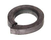 MAXGEAR 724669 Federteller