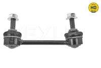 MEYLE 0160600127/HD Stange/Strebe, Stabilisator
