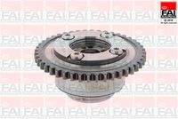 FAI AutoParts VVT003 Nabe, Zahnrad-Nockenwelle