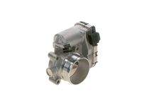BOSCH 0280750520 Bypassklappe, Kompressor
