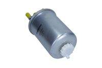 MAXGEAR 262219 Kraftstofffilter