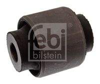 FEBI BILSTEIN 42059 Lagerung, Lenker