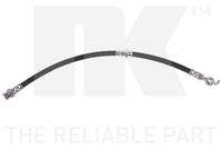 NK 853224 Bremsschlauch