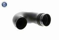 VAICO V102505 Saugrohr, Luftversorgung