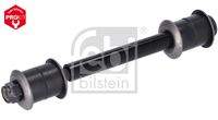 FEBI BILSTEIN 41201 Stange/Strebe, Stabilisator