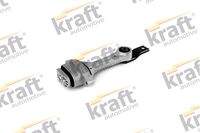 KRAFT AUTOMOTIVE 1490996 Lagerung, Motor