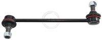 A.B.S. 260761 Stange/Strebe, Stabilisator