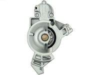 AS-PL S0690PR Starter