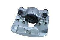 MAXGEAR 821264 Bremssattel