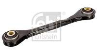 FEBI BILSTEIN 106337 Lenker, Radaufhängung