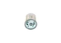 BOSCH 0450905930 Kraftstofffilter