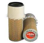 ALCO FILTER MD152K Luftfilter