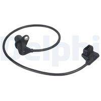 DELPHI SS10965 Sensor, Nockenwellenposition