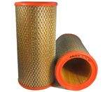 ALCO FILTER MD744 Luftfilter