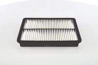 BOSCH F026400448 Luftfilter