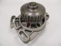 MAXGEAR 470086 Wasserpumpe, Motorkühlung