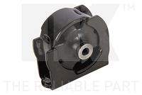NK 59745003 Lagerung, Motor