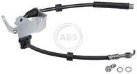 A.B.S. SL1006 Bremsschlauch