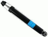 SACHS 314027 Stoßdämpfer