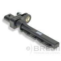 BREMI 60468 Impulsgeber, Kurbelwelle
