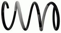 SACHS 993489 Fahrwerksfeder