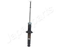 JAPANPARTS MM50018 Stoßdämpfer