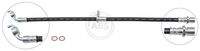 A.B.S. SL1328 Bremsschlauch