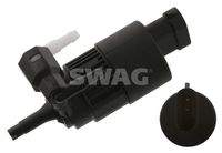 SWAG 60917252 Waschwasserpumpe, Scheibenreinigung