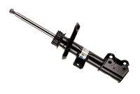 BILSTEIN 22220103 Stoßdämpfer