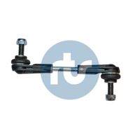 RTS 9799618 Stange/Strebe, Stabilisator