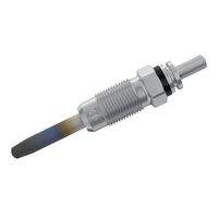 BOSCH 0250202024 Glühkerze