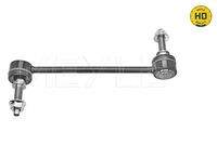 MEYLE 7160600051/HD Stange/Strebe, Stabilisator