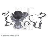 BLUE PRINT ADC49152 Wasserpumpe, Motorkühlung