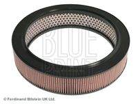 BLUE PRINT ADN12263 Luftfilter