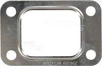 VICTOR REINZ 713395800 Dichtung, Abgaskrümmer