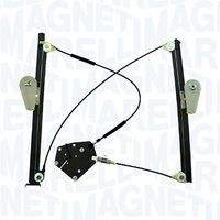 MAGNETI MARELLI 350103915000 Fensterheber