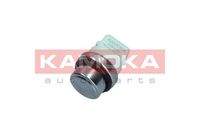 KAMOKA 4080069 Sensor, Kühlmitteltemperatur