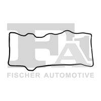 FA1 EP7700907 Dichtung, Zylinderkopfhaube