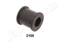JAPANPARTS RU2100 Lagerbuchse, Stabilisator