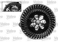 VALEO 715074 Innenraumgebläse