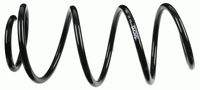 SACHS 998965 Fahrwerksfeder