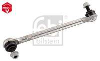FEBI BILSTEIN 38056 Stange/Strebe, Stabilisator